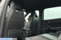 Skoda Kodiaq din 2023 cu 28.000 km - oferta SKO204208 - foto 34