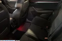 Skoda Kodiaq din 2023 cu 28.000 km - oferta SKO204208 - foto 35