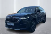 Skoda Kodiaq din 2023 cu 38.079 km - oferta SKO204209 - foto 2