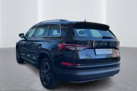 Skoda Kodiaq din 2023 cu 38.079 km - oferta SKO204209 - foto 3