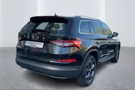 Skoda Kodiaq din 2023 cu 38.079 km - oferta SKO204209 - foto 4
