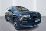 Skoda Kodiaq din 2023 cu 38.079 km - oferta SKO204209 - foto 5