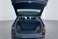 Skoda Kodiaq din 2023 cu 38.079 km - oferta SKO204209 - foto 6