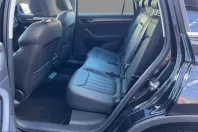 Skoda Kodiaq din 2023 cu 38.079 km - oferta SKO204209 - foto 8