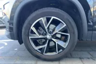 Skoda Kodiaq din 2023 cu 38.079 km - oferta SKO204209 - foto 12