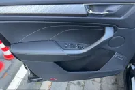 Skoda Kodiaq din 2023 cu 38.079 km - oferta SKO204209 - foto 14