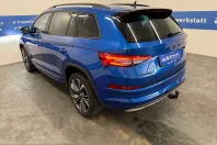 Skoda Kodiaq din 2023 cu 69.000 km - oferta SKO204210 - foto 6
