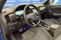 Skoda Kodiaq din 2023 cu 69.000 km - oferta SKO204210 - foto 9