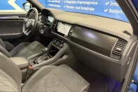 Skoda Kodiaq din 2023 cu 69.000 km - oferta SKO204210 - foto 11