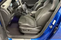 Skoda Kodiaq din 2023 cu 69.000 km - oferta SKO204210 - foto 12