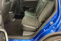 Skoda Kodiaq din 2023 cu 69.000 km - oferta SKO204210 - foto 14