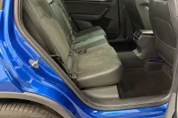 Skoda Kodiaq din 2023 cu 69.000 km - oferta SKO204210 - foto 15