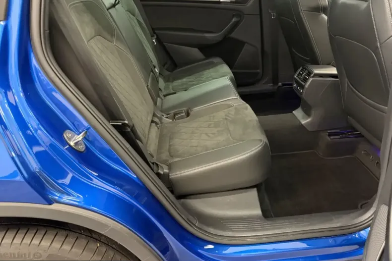 Skoda Kodiaq din 2023 cu 69.000 km - oferta SKO204210 - foto 15