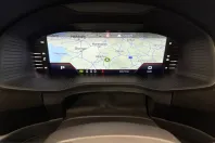 Skoda Kodiaq din 2023 cu 69.000 km - oferta SKO204210 - foto 16