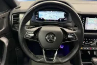 Skoda Kodiaq din 2023 cu 69.000 km - oferta SKO204210 - foto 17