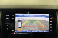 Skoda Kodiaq din 2023 cu 69.000 km - oferta SKO204210 - foto 19