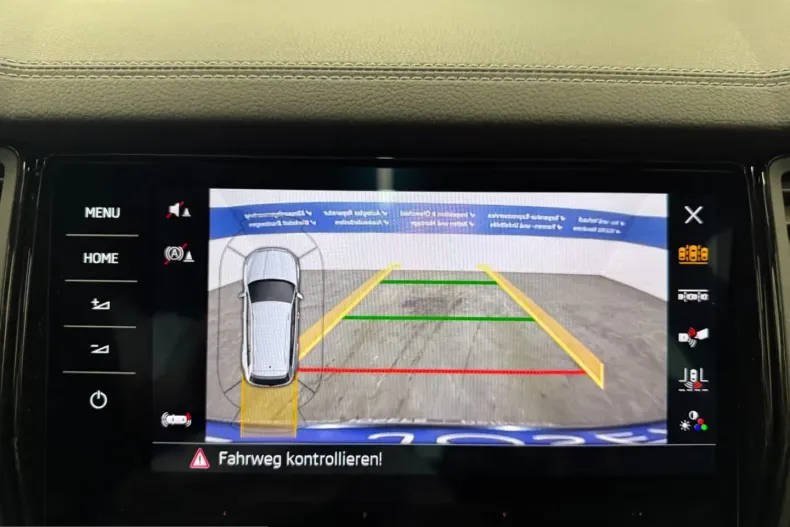 Skoda Kodiaq din 2023 cu 69.000 km - oferta SKO204210 - foto 19