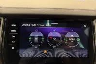 Skoda Kodiaq din 2023 cu 69.000 km - oferta SKO204210 - foto 21