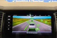 Skoda Kodiaq din 2023 cu 69.000 km - oferta SKO204210 - foto 22