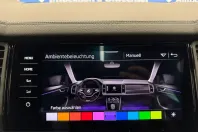 Skoda Kodiaq din 2023 cu 69.000 km - oferta SKO204210 - foto 23