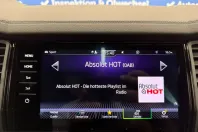 Skoda Kodiaq din 2023 cu 69.000 km - oferta SKO204210 - foto 24