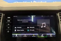 Skoda Kodiaq din 2023 cu 69.000 km - oferta SKO204210 - foto 25