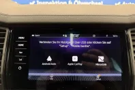 Skoda Kodiaq din 2023 cu 69.000 km - oferta SKO204210 - foto 26