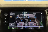 Skoda Kodiaq din 2023 cu 69.000 km - oferta SKO204210 - foto 27