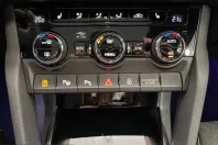 Skoda Kodiaq din 2023 cu 69.000 km - oferta SKO204210 - foto 28