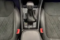 Skoda Kodiaq din 2023 cu 69.000 km - oferta SKO204210 - foto 29