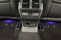 Skoda Kodiaq din 2023 cu 69.000 km - oferta SKO204210 - foto 30