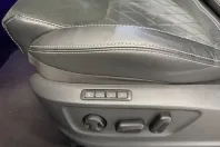 Skoda Kodiaq din 2023 cu 69.000 km - oferta SKO204210 - foto 31