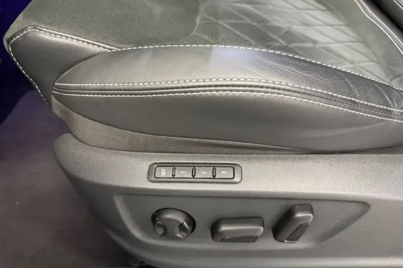 Skoda Kodiaq din 2023 cu 69.000 km - oferta SKO204210 - foto 31