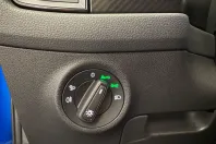 Skoda Kodiaq din 2023 cu 69.000 km - oferta SKO204210 - foto 32