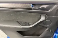 Skoda Kodiaq din 2023 cu 69.000 km - oferta SKO204210 - foto 33