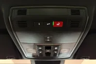 Skoda Kodiaq din 2023 cu 69.000 km - oferta SKO204210 - foto 34