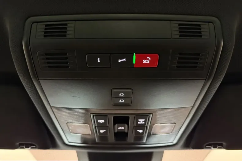 Skoda Kodiaq din 2023 cu 69.000 km - oferta SKO204210 - foto 34