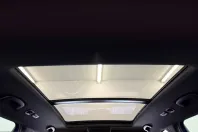 Skoda Kodiaq din 2023 cu 69.000 km - oferta SKO204210 - foto 35