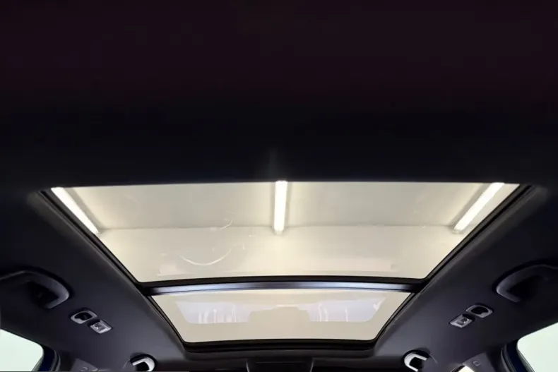 Skoda Kodiaq din 2023 cu 69.000 km - oferta SKO204210 - foto 35