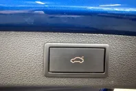 Skoda Kodiaq din 2023 cu 69.000 km - oferta SKO204210 - foto 36