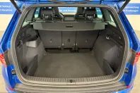 Skoda Kodiaq din 2023 cu 69.000 km - oferta SKO204210 - foto 37