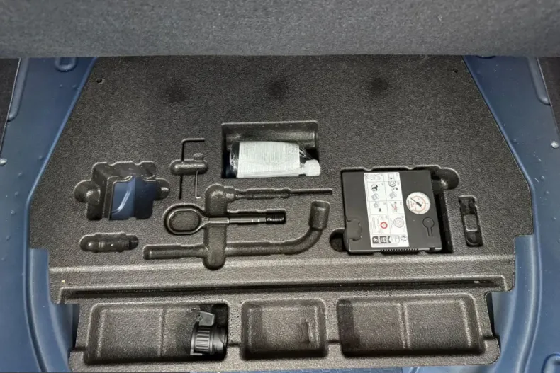 Skoda Kodiaq din 2023 cu 69.000 km - oferta SKO204210 - foto 38