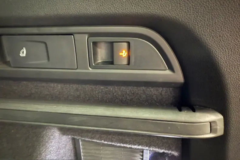 Skoda Kodiaq din 2023 cu 69.000 km - oferta SKO204210 - foto 39