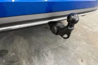 Skoda Kodiaq din 2023 cu 69.000 km - oferta SKO204210 - foto 40