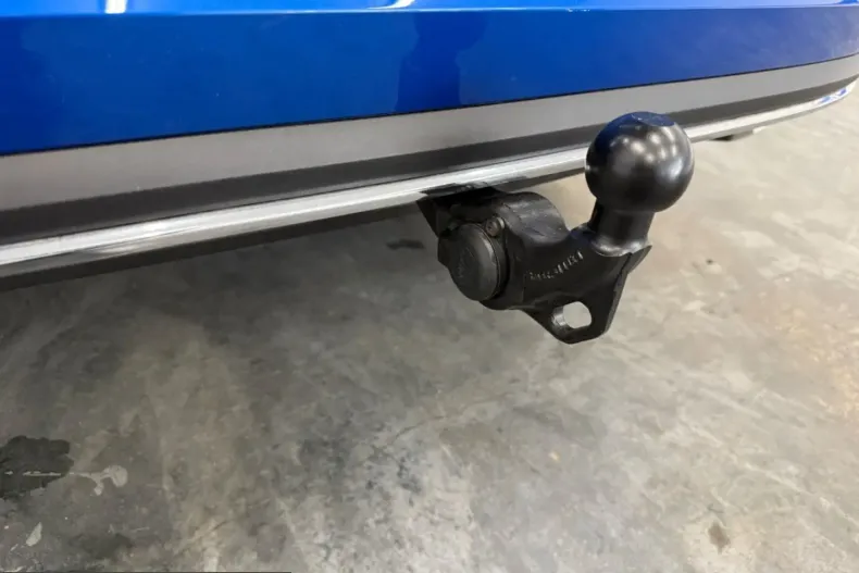 Skoda Kodiaq din 2023 cu 69.000 km - oferta SKO204210 - foto 40