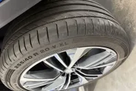 Skoda Kodiaq din 2023 cu 69.000 km - oferta SKO204210 - foto 43