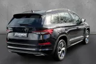 Skoda Kodiaq din 2023 cu 65.955 km - oferta SKO204211 - foto 4