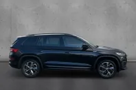Skoda Kodiaq din 2023 cu 65.955 km - oferta SKO204211 - foto 5