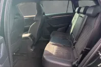 Skoda Kodiaq din 2023 cu 65.955 km - oferta SKO204211 - foto 7