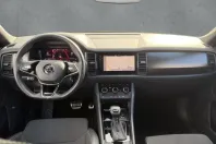 Skoda Kodiaq din 2023 cu 65.955 km - oferta SKO204211 - foto 8